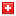 upload.com server is located in Switzerland
